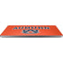 Auburn University AU Orange Universal Laptop 11in (8.8 x 6.2in) Skin